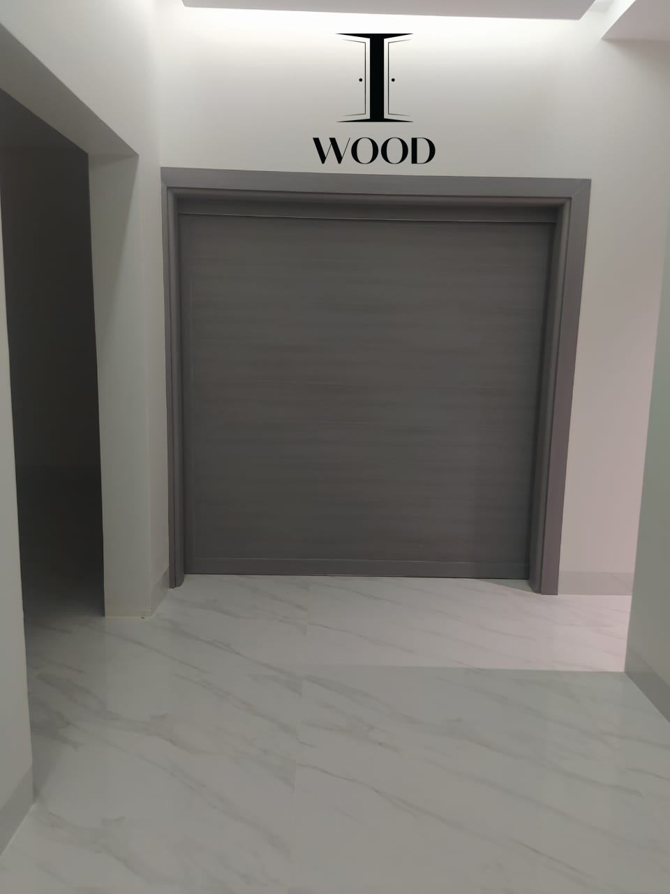 SLIDING DOOR - Image 7