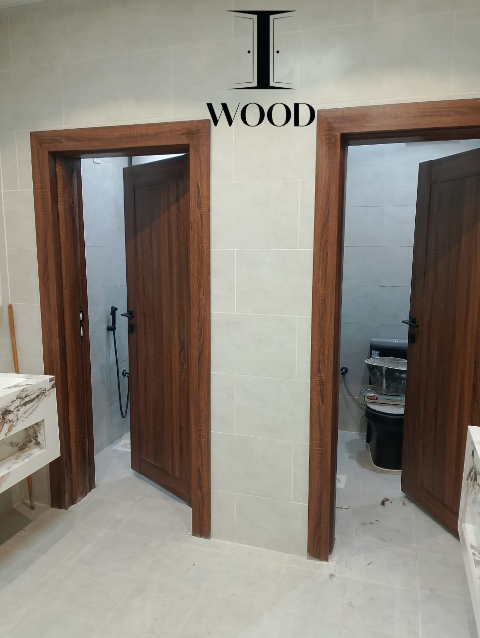 SINGLE DOOR - Image 40