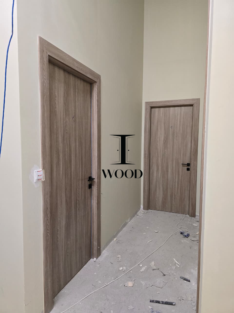 SINGLE DOOR - Image 20