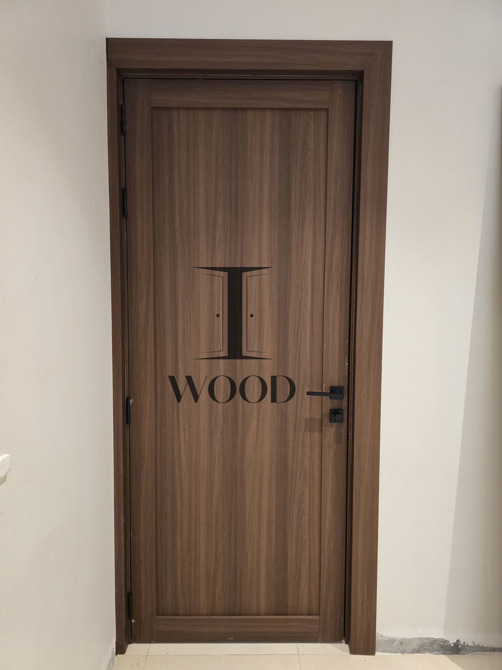 SINGLE DOOR - Image 28