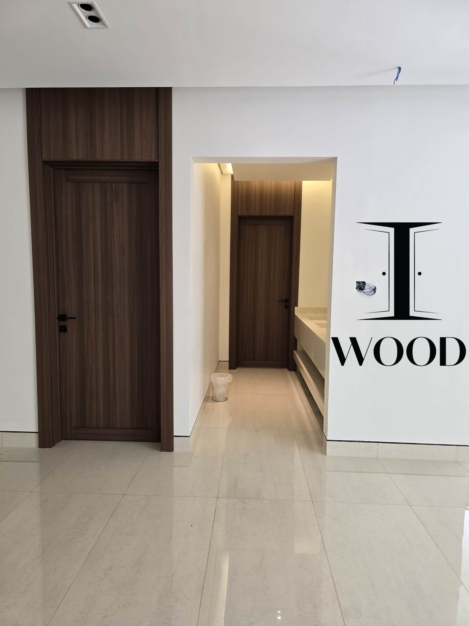 SINGLE DOOR - Image 29