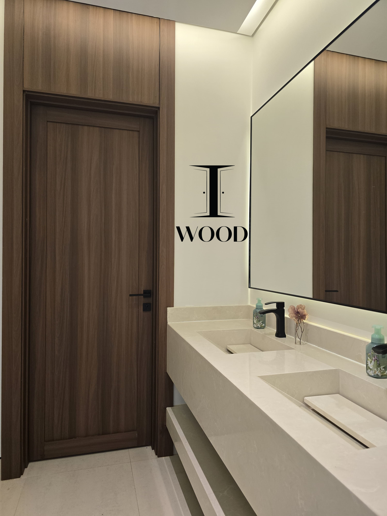 SINGLE DOOR - Image 31