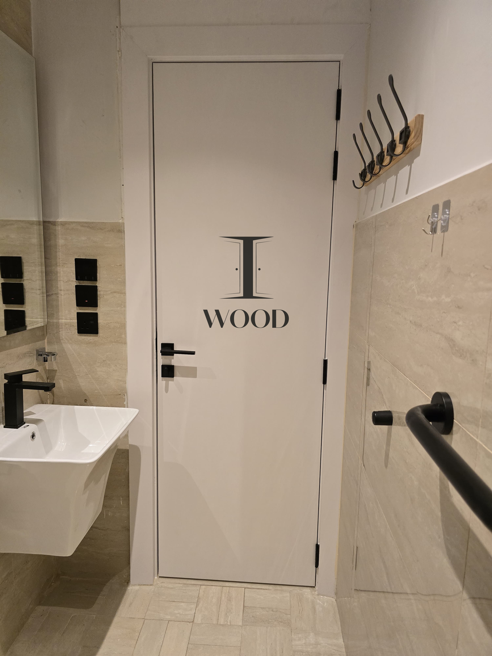 SINGLE DOOR - Image 32