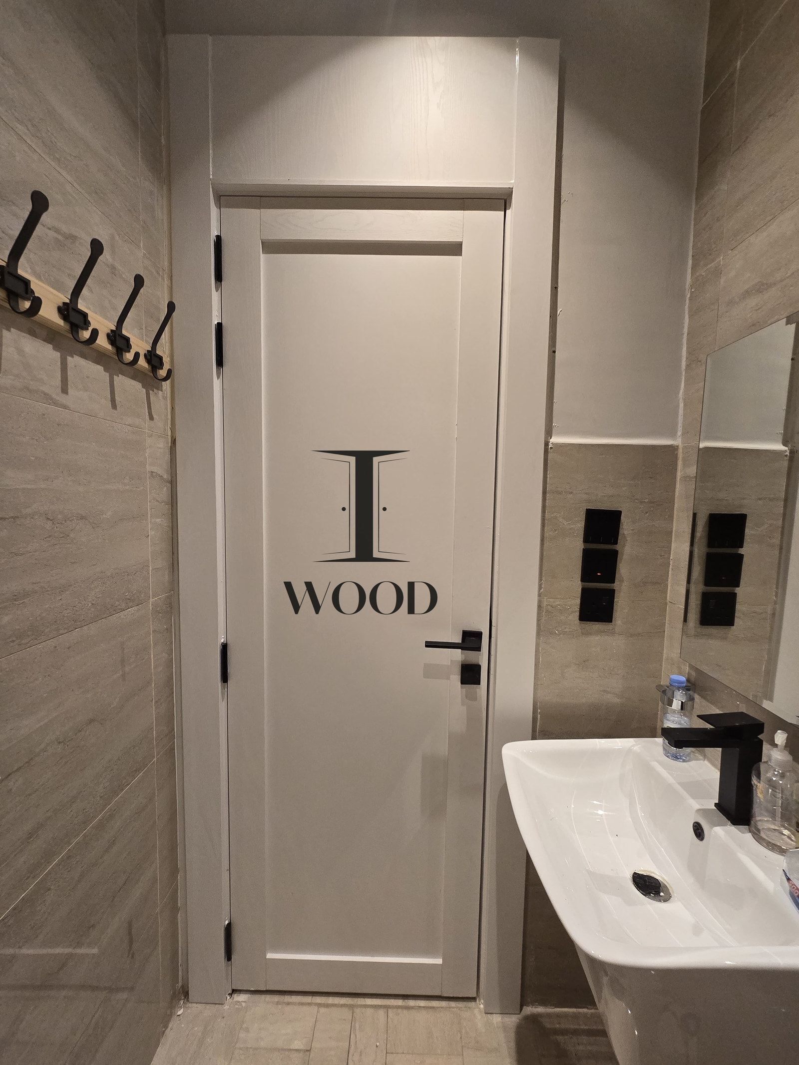 SINGLE DOOR - Image 33