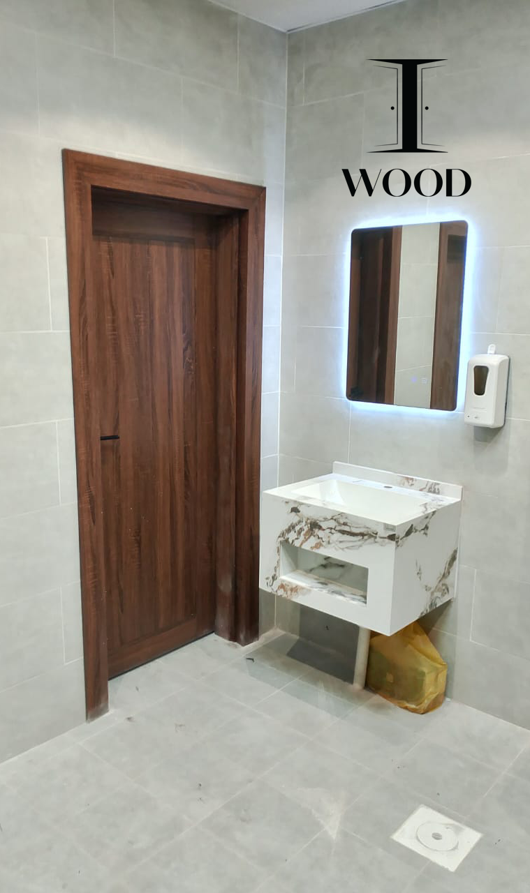 SINGLE DOOR - Image 41