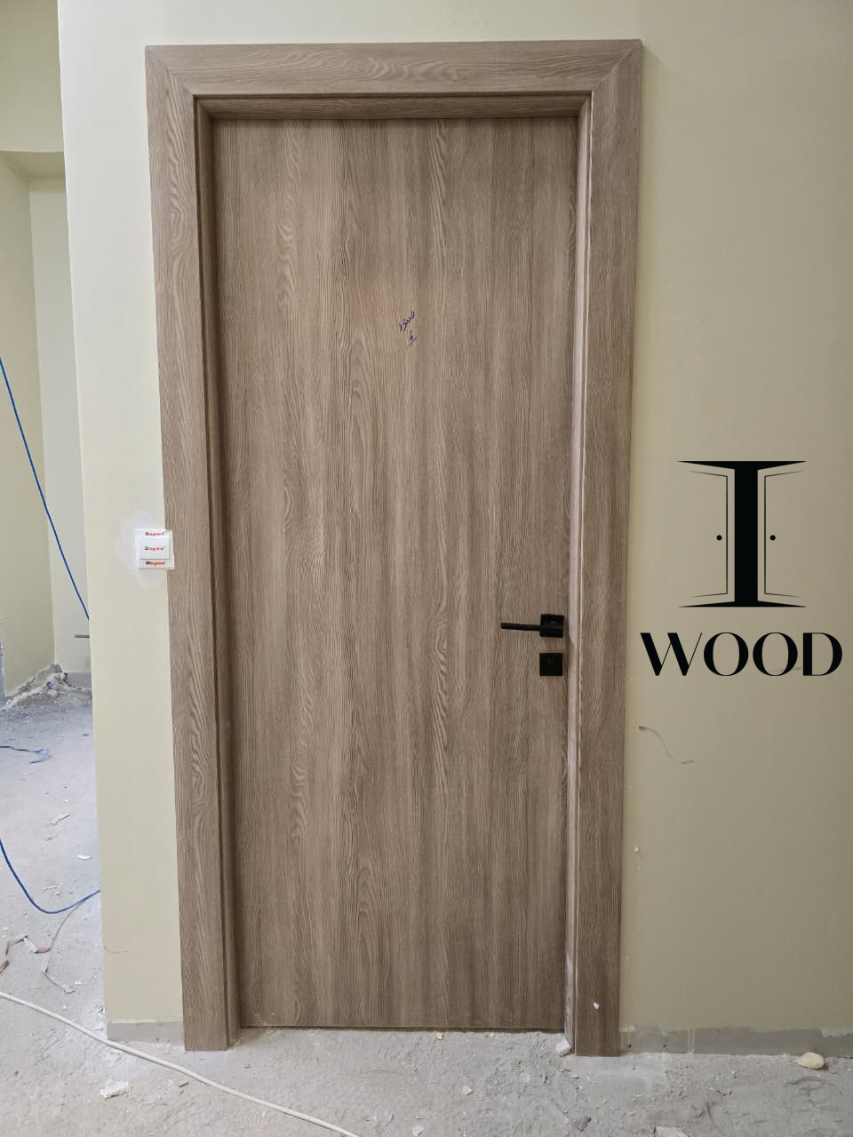 SINGLE DOOR - Image 21