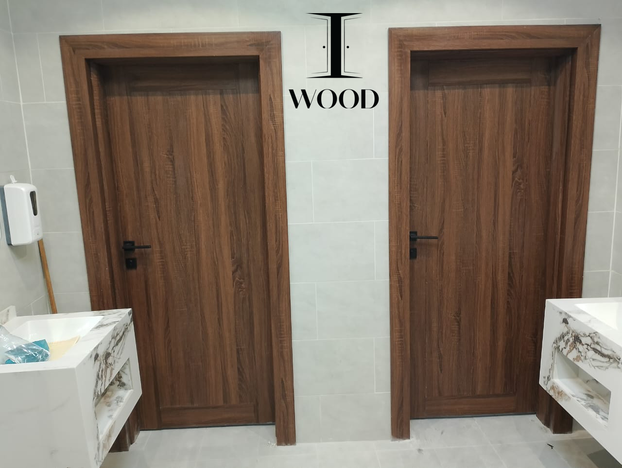 SINGLE DOOR - Image 42