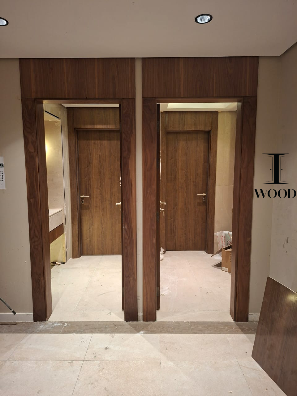 SINGLE DOOR - Image 22