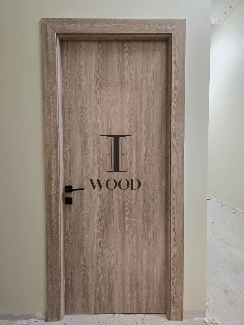 SINGLE DOOR - Image 23