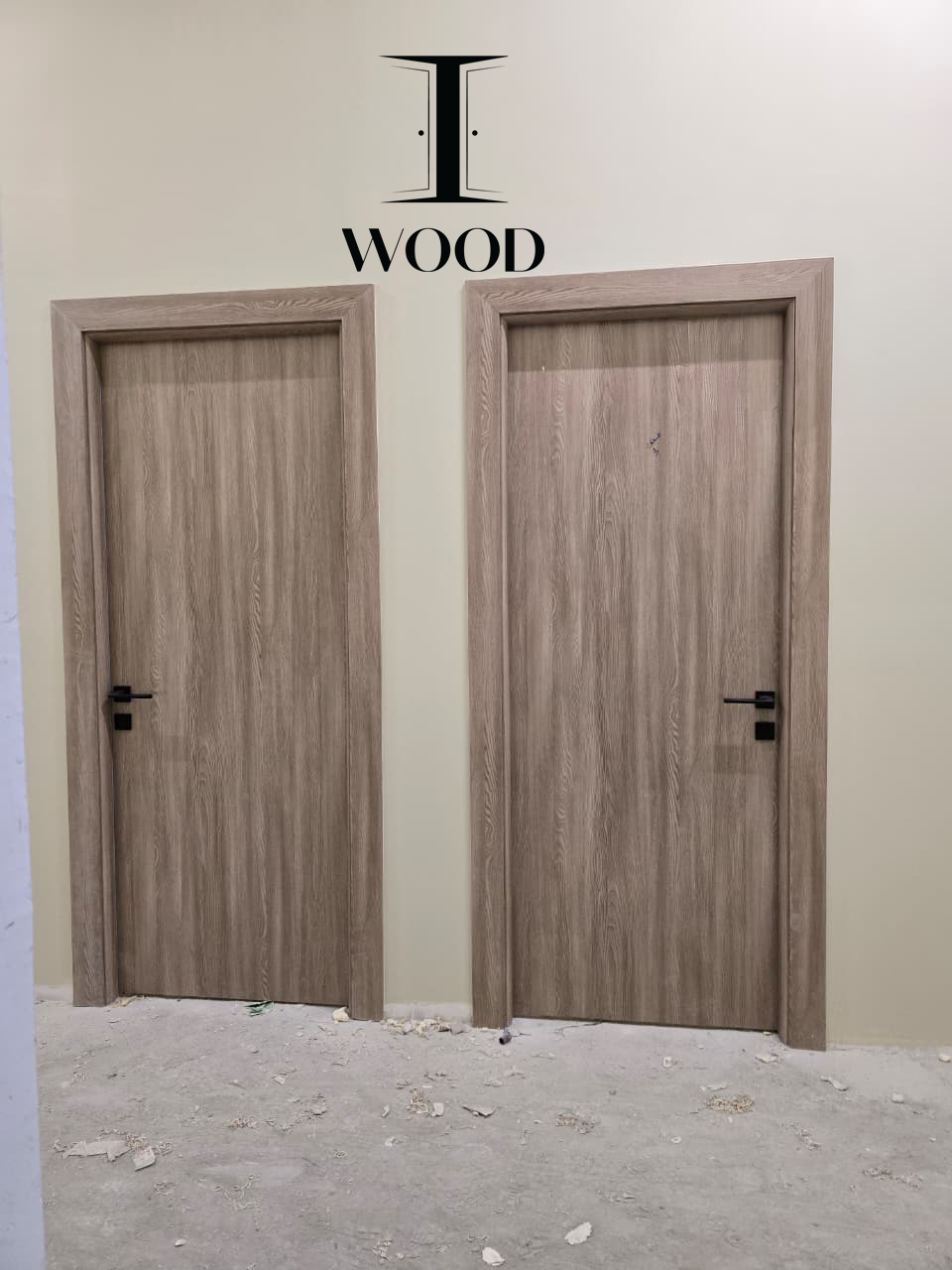 SINGLE DOOR - Image 24