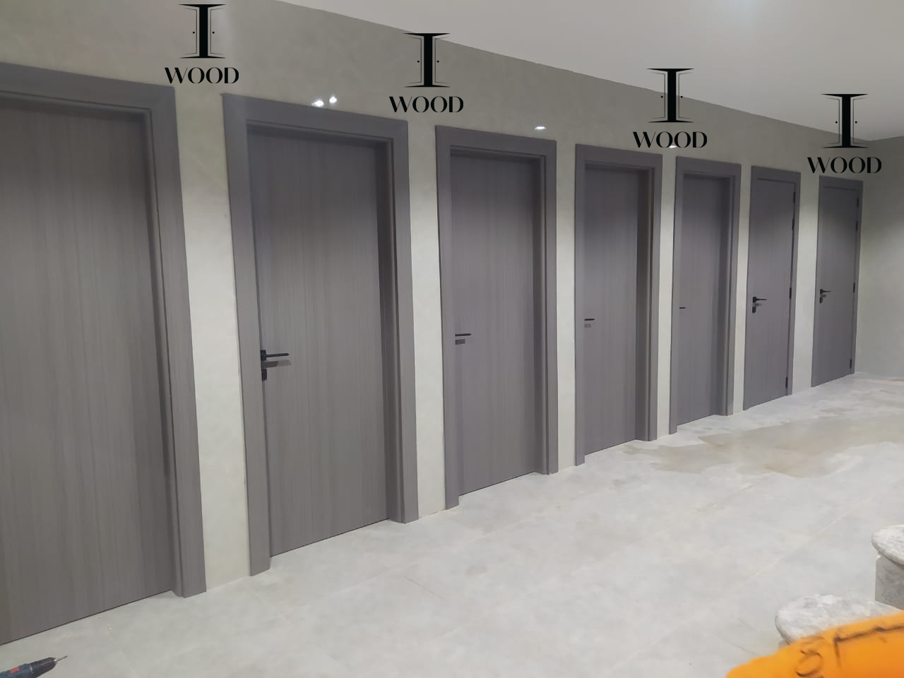 SINGLE DOOR - Image 25