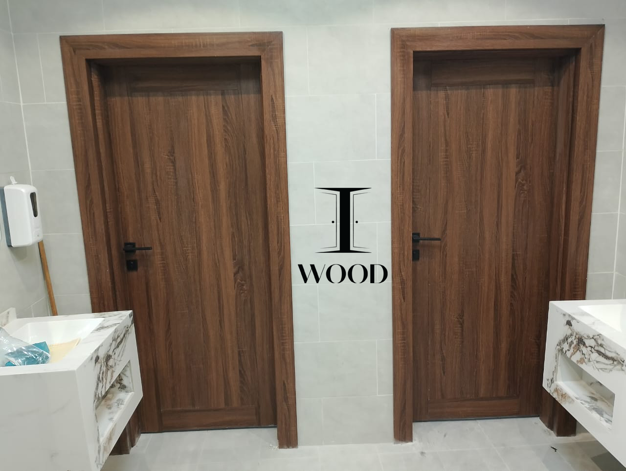 SINGLE DOOR - Image 26