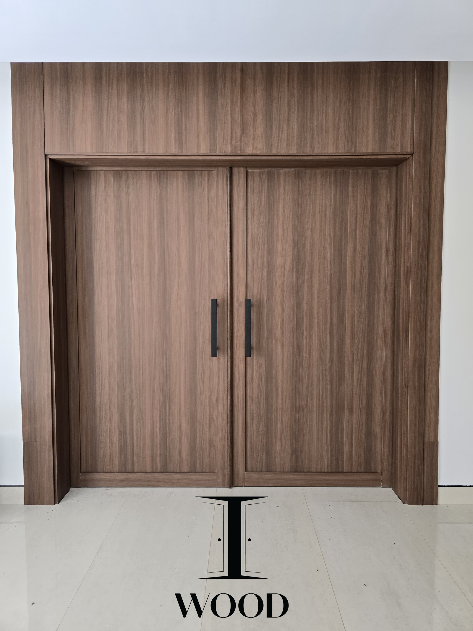 SLIDING DOOR - Image 6