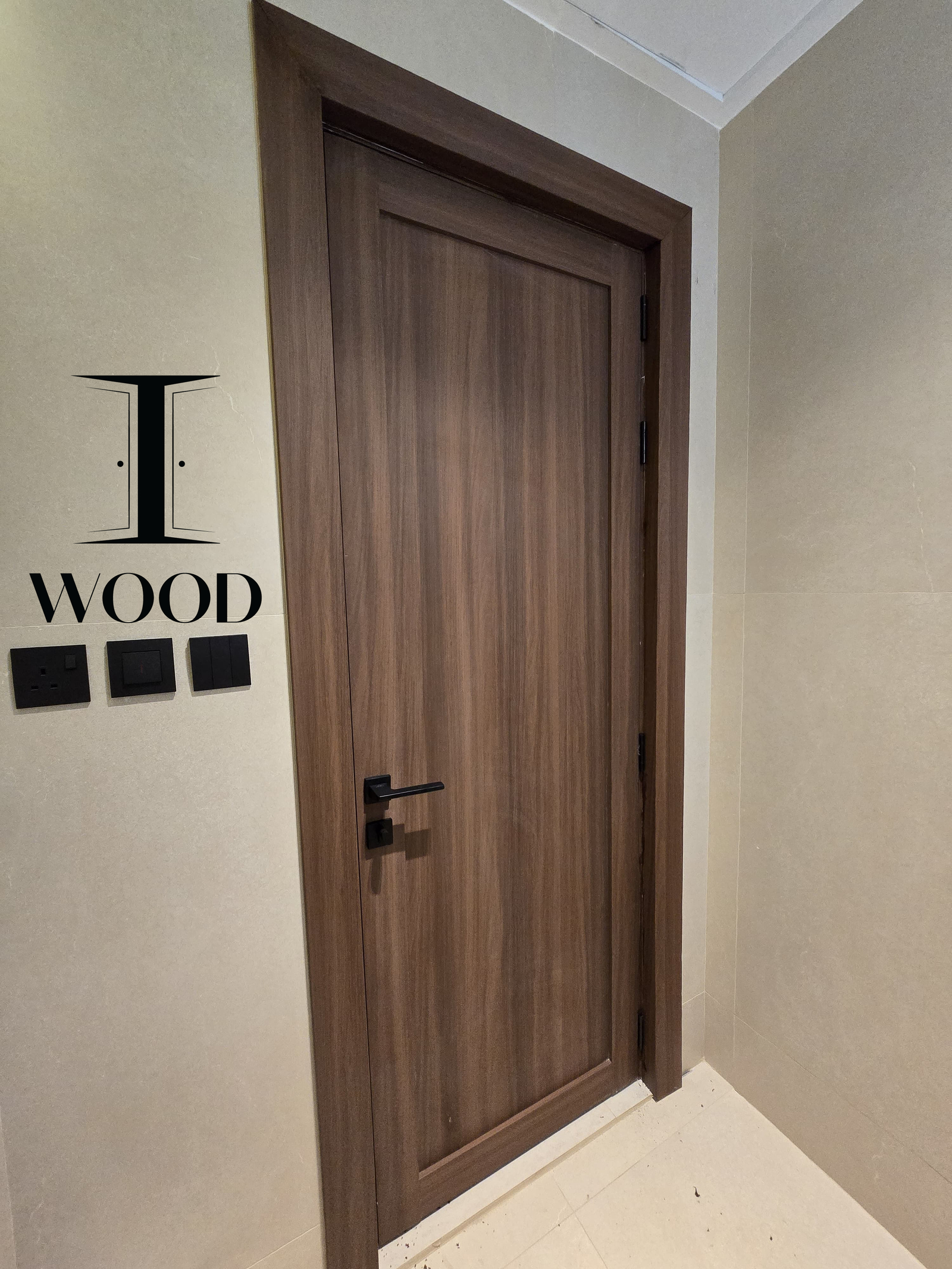 SINGLE DOOR - Image 27