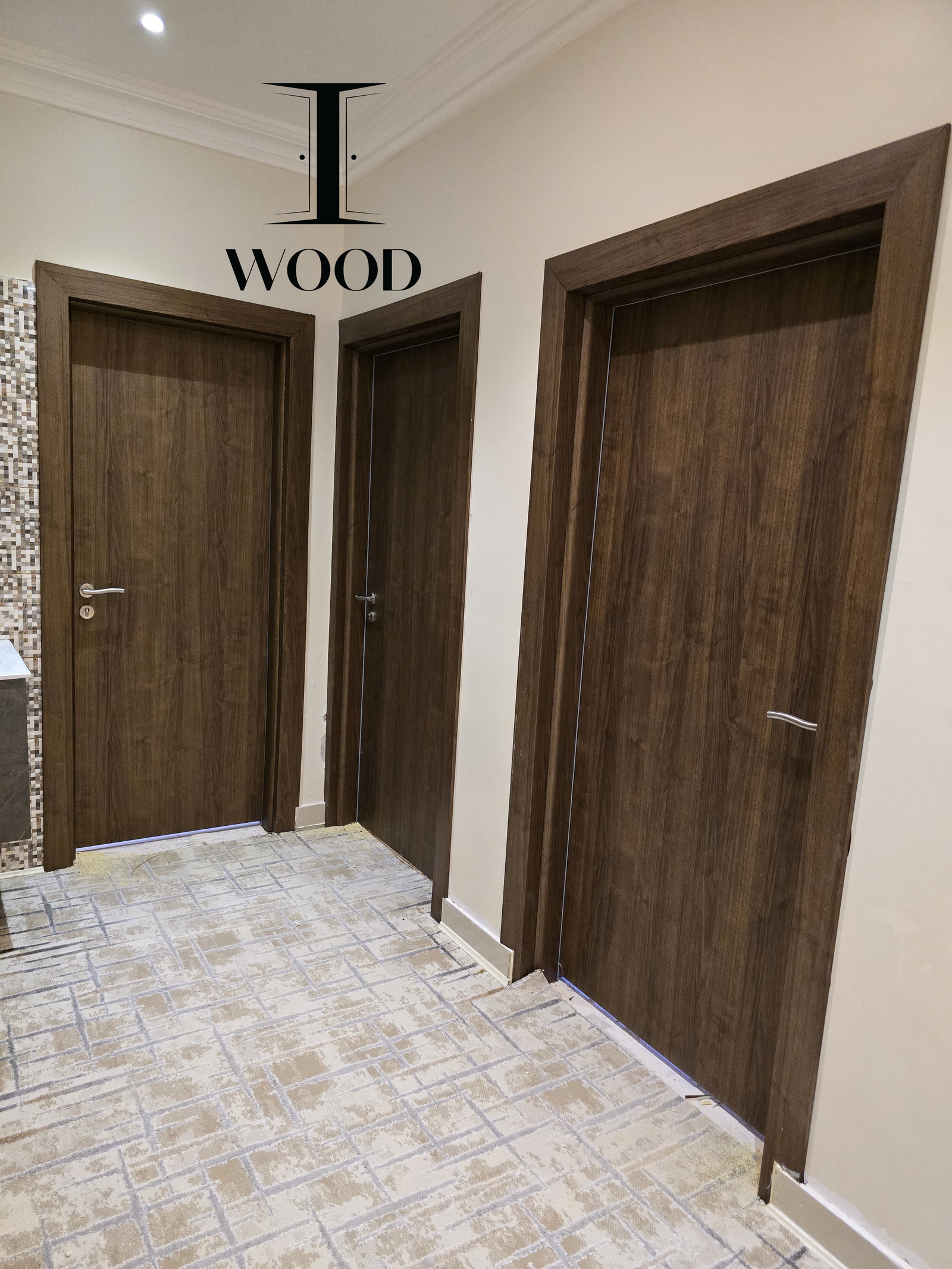 SINGLE DOOR - Image 34