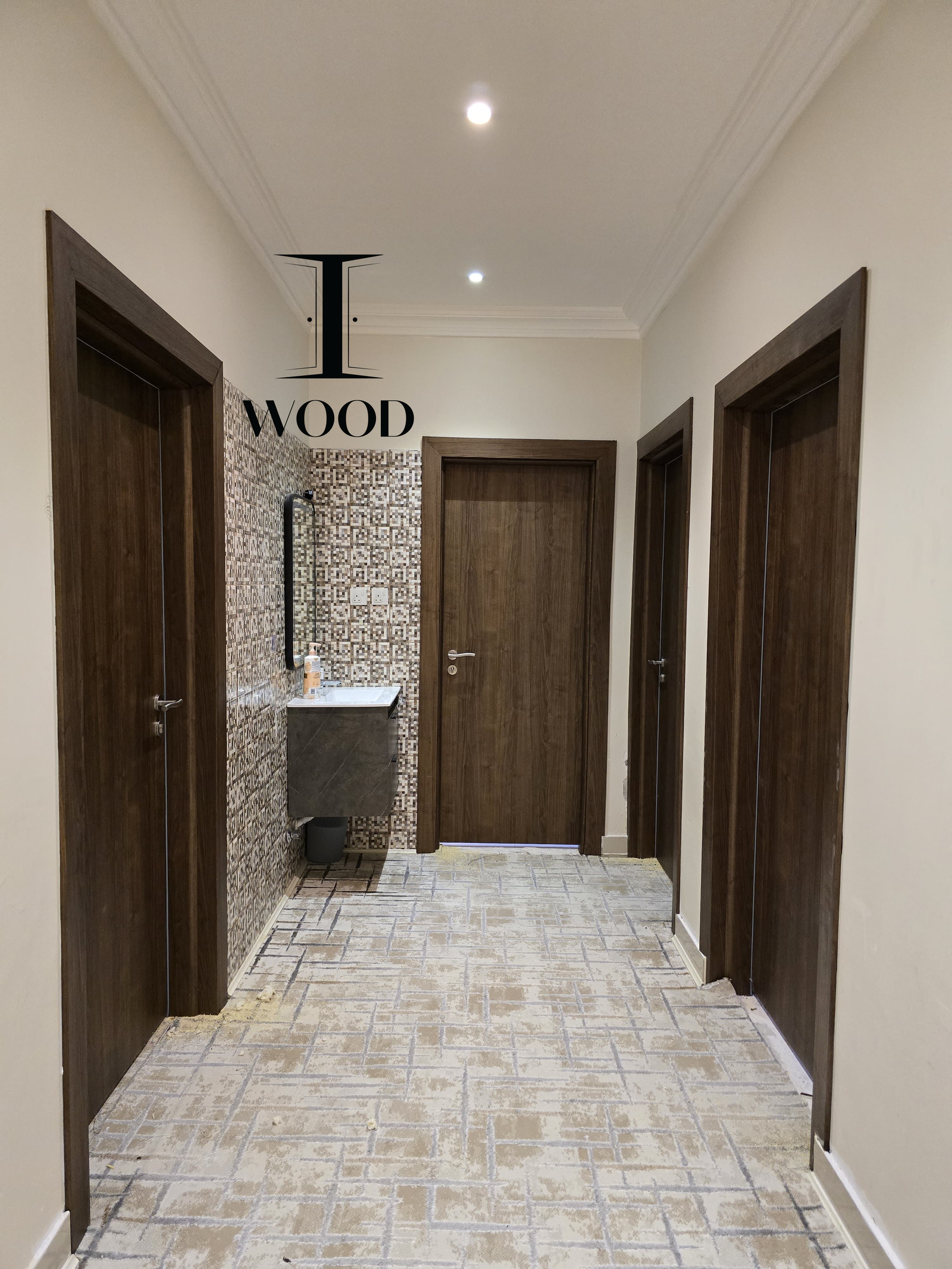 SINGLE DOOR - Image 35