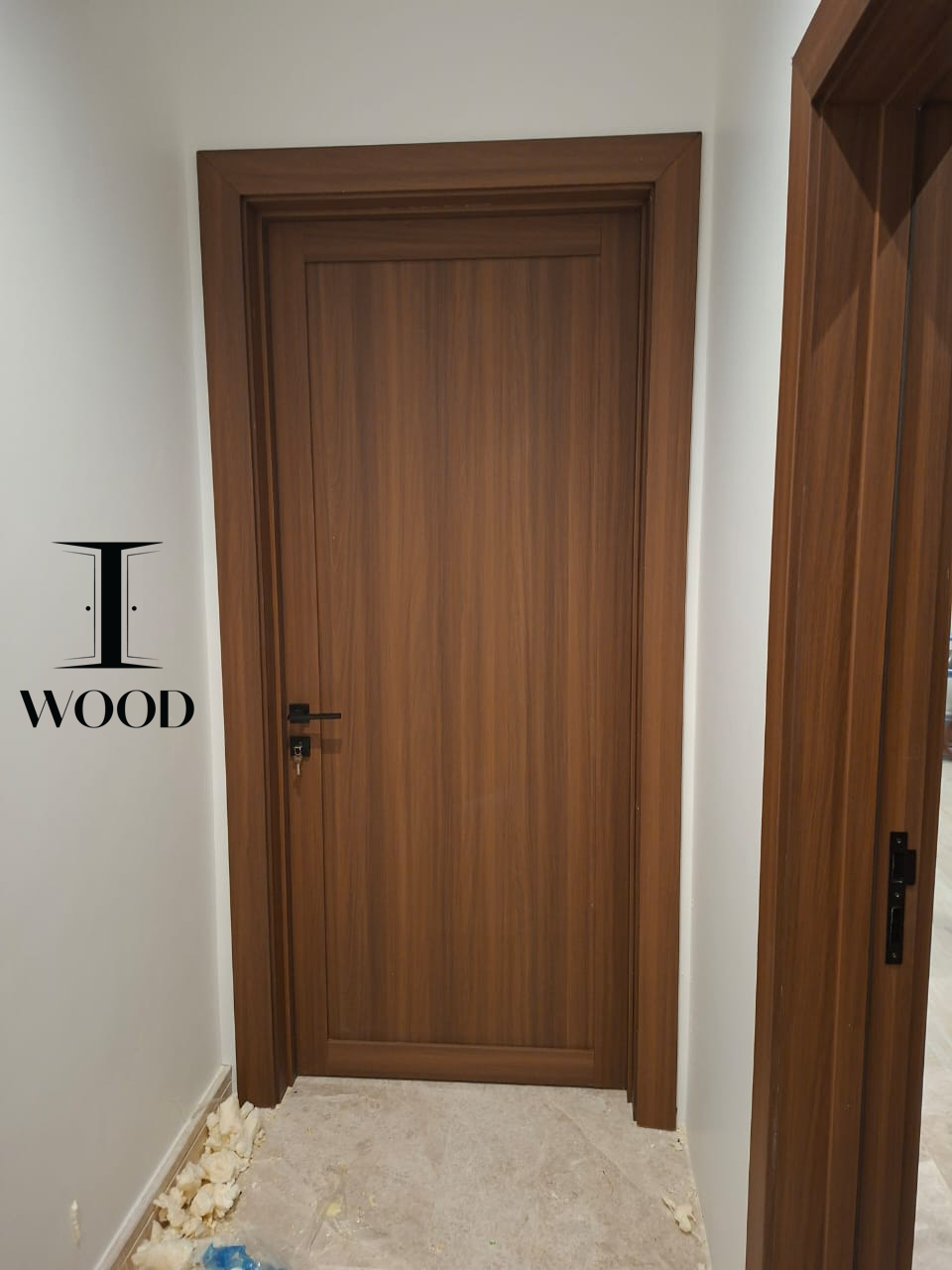 SINGLE DOOR - Image 36