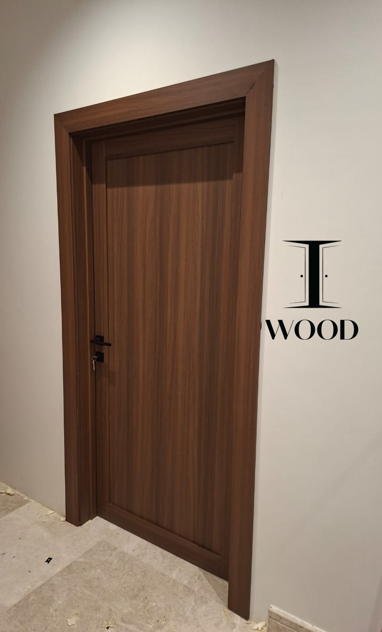 SINGLE DOOR - Image 37