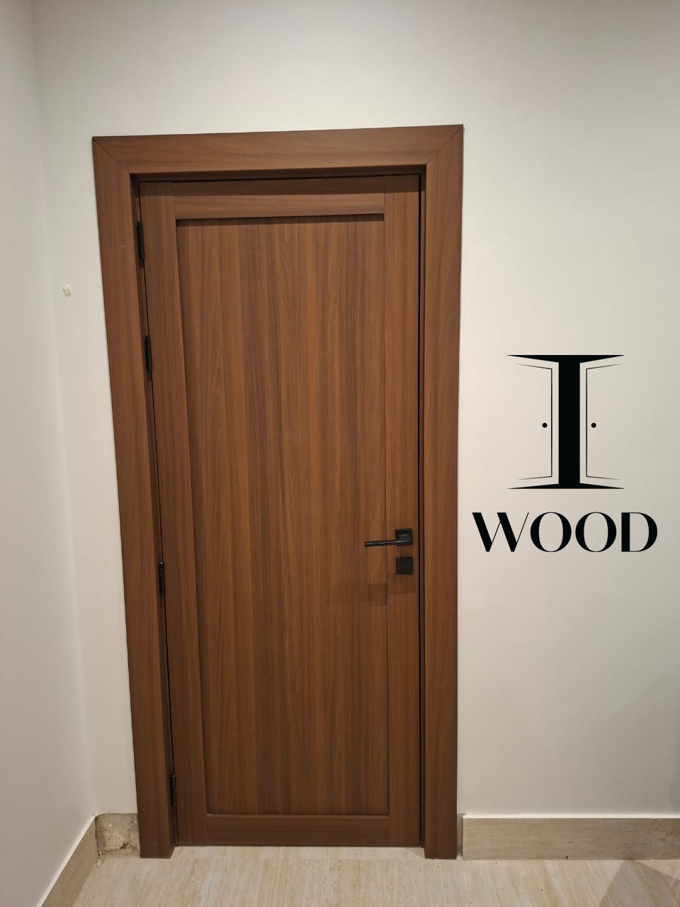 SINGLE DOOR - Image 38