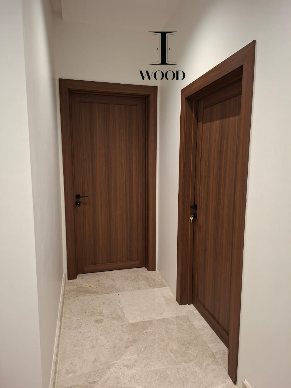 SINGLE DOOR - Image 39