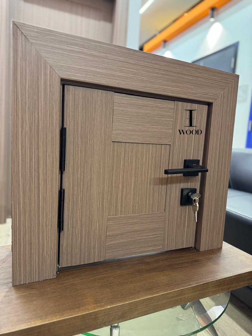 MINIATURE SAMPLE - Image 11