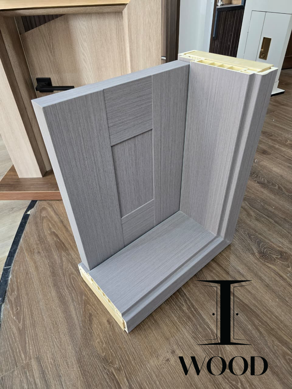 MINIATURE SAMPLE - Image 5