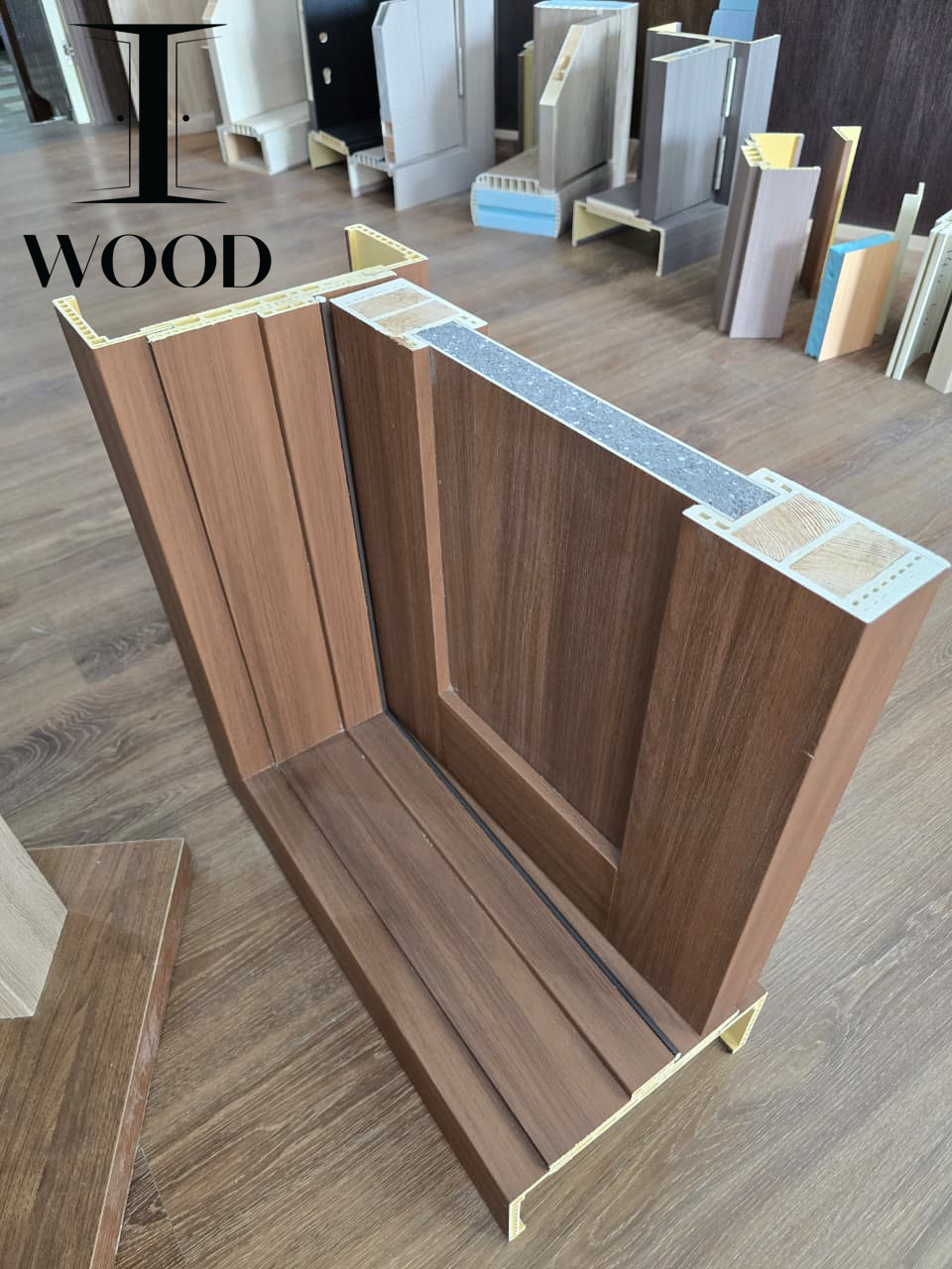 MINIATURE SAMPLE - Image 6