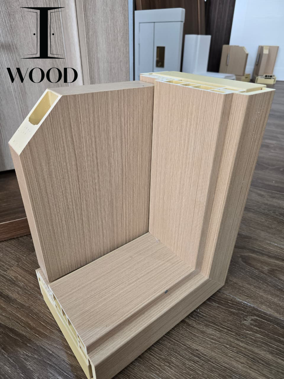 MINIATURE SAMPLE - Image 7