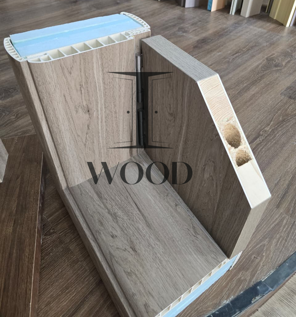 MINIATURE SAMPLE - Image 8