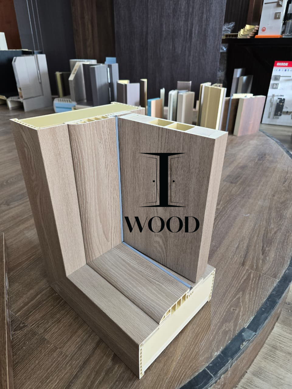 MINIATURE SAMPLE - Image 9