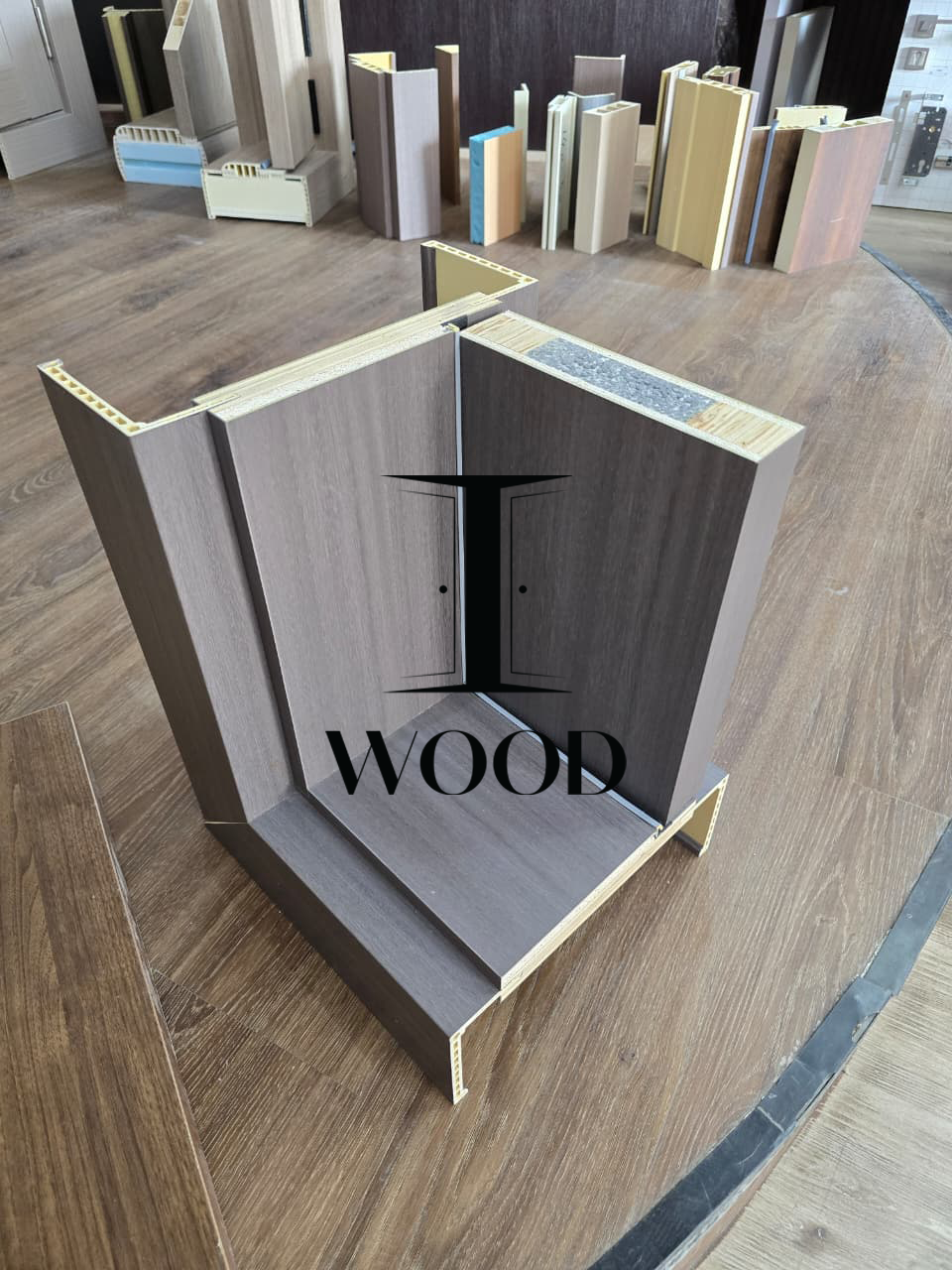 MINIATURE SAMPLE - Image 10