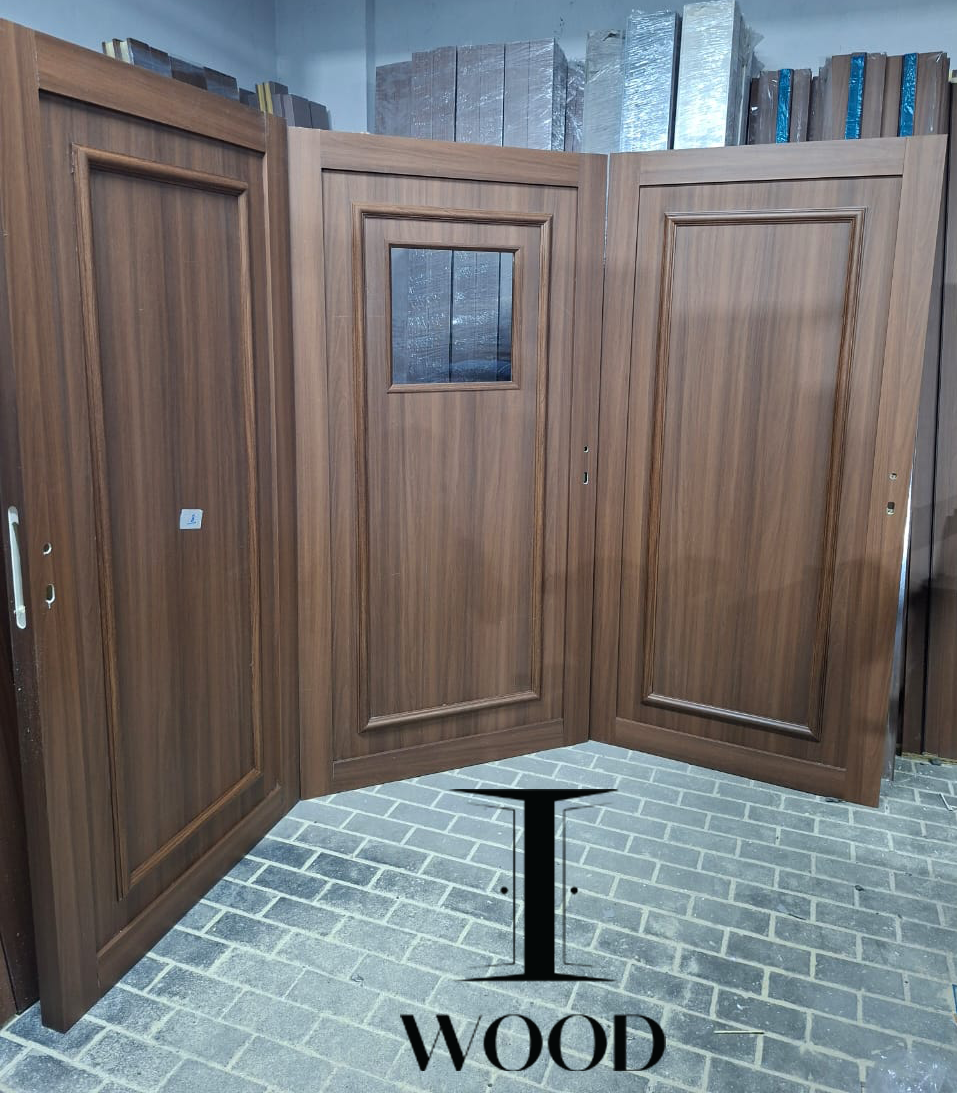 VISION PANEL - Image 4